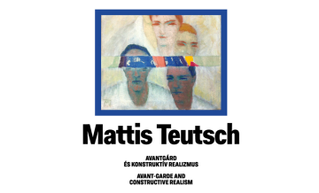Mattis Teutsch