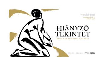 Révai Ilka banner