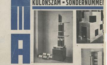 MA különszám címlaprészlet
