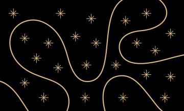 Zichy-advent 2025 csillagos ég