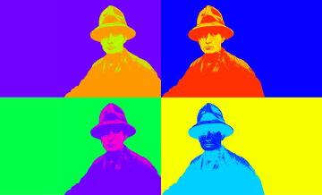 podcast novella cover