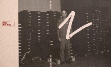 könyvborító Fabricius