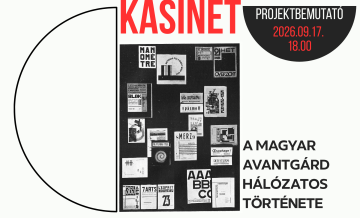 Kasinet cover