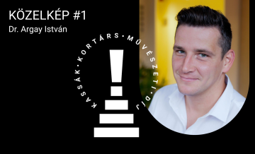 Közelkép-Argay