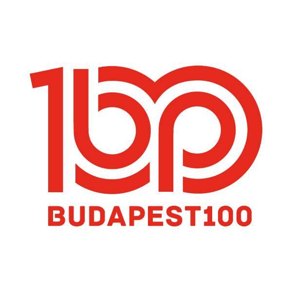 Budapest 100
