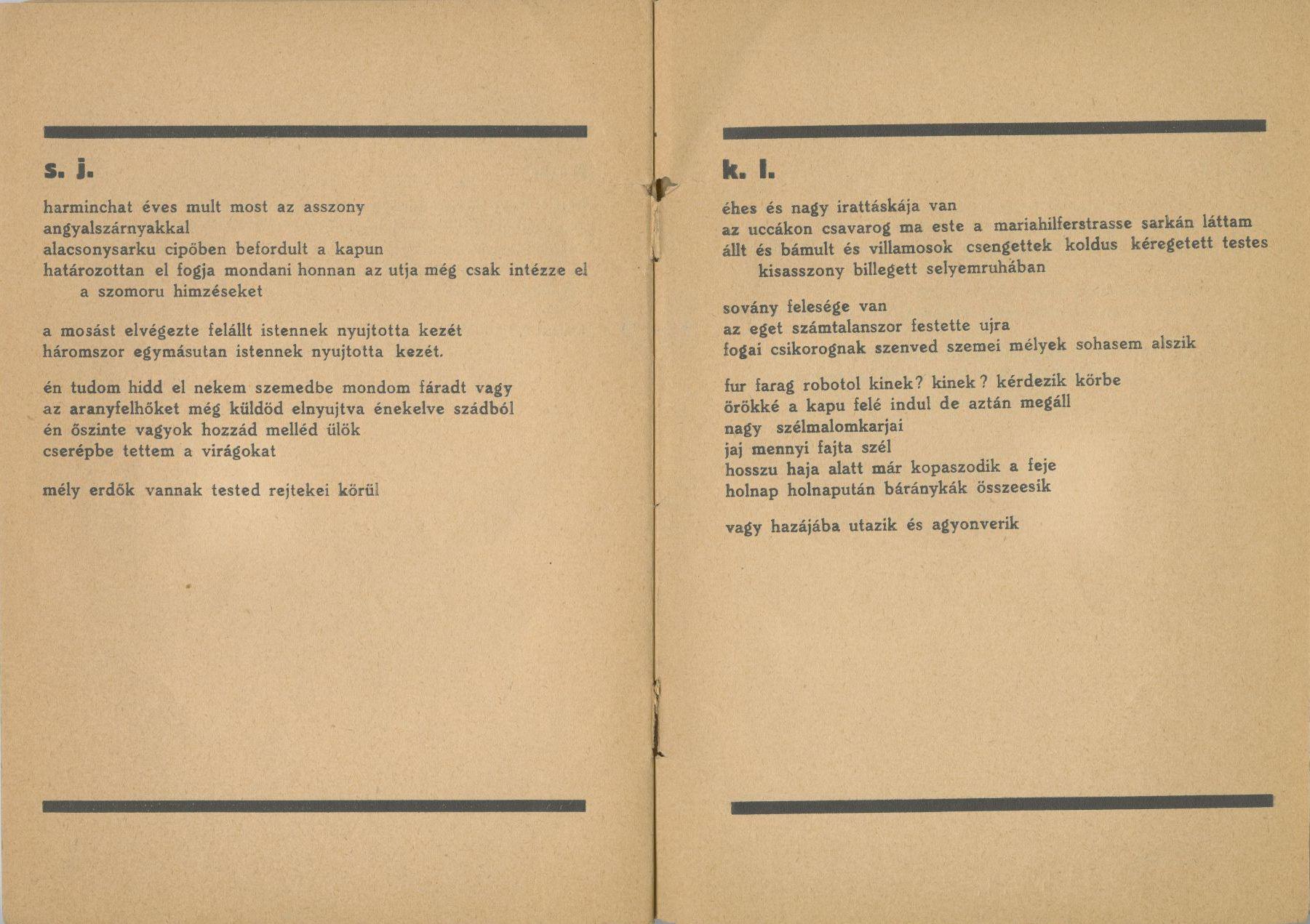 Nádass versportrék