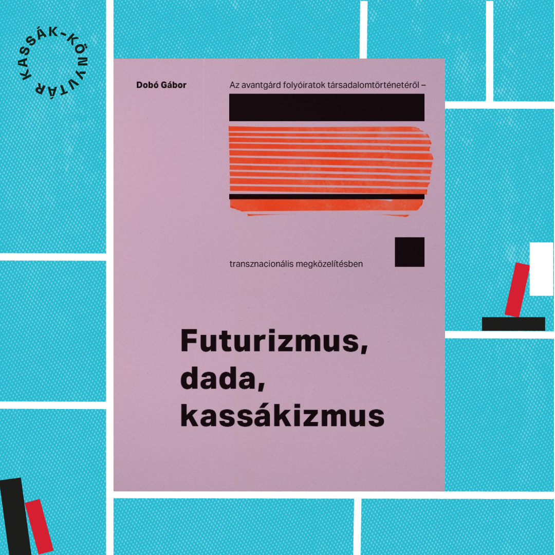 sablonba illesztett borítófotó