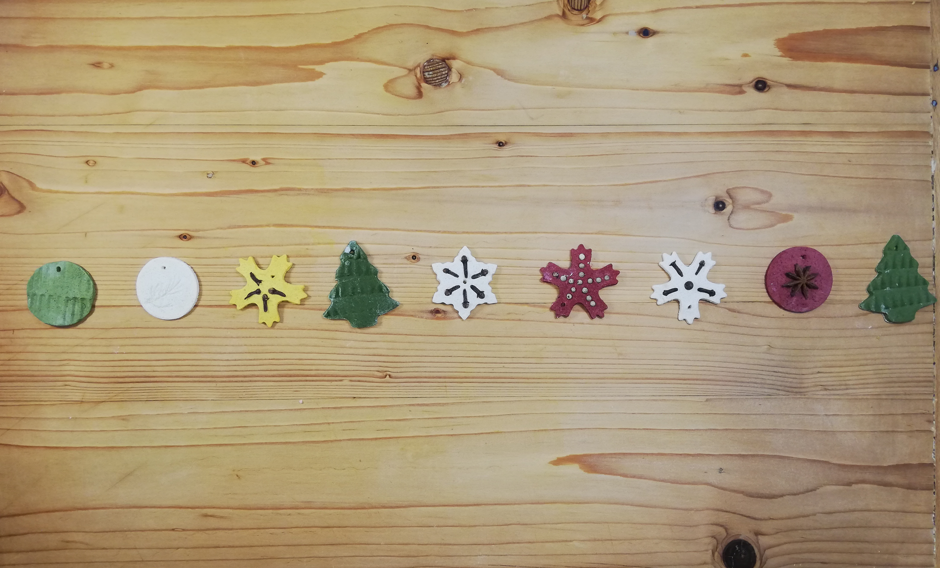 Év végi üdvözlet szöveg nélkül