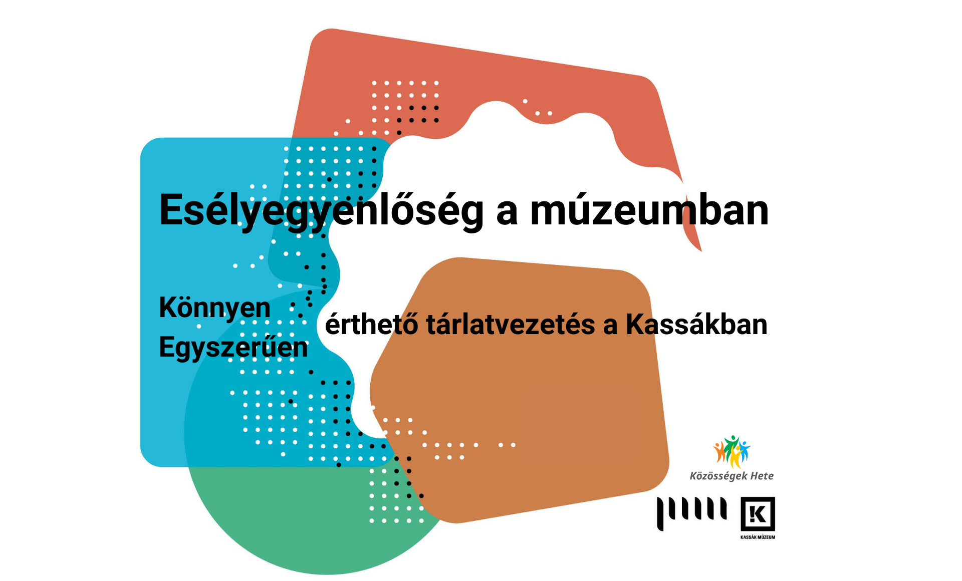 Könnyen érthető tárlatvezetés banner 2500