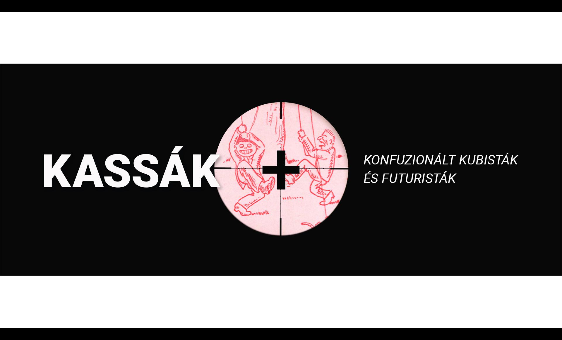 kassák+ karikatúra banner 1