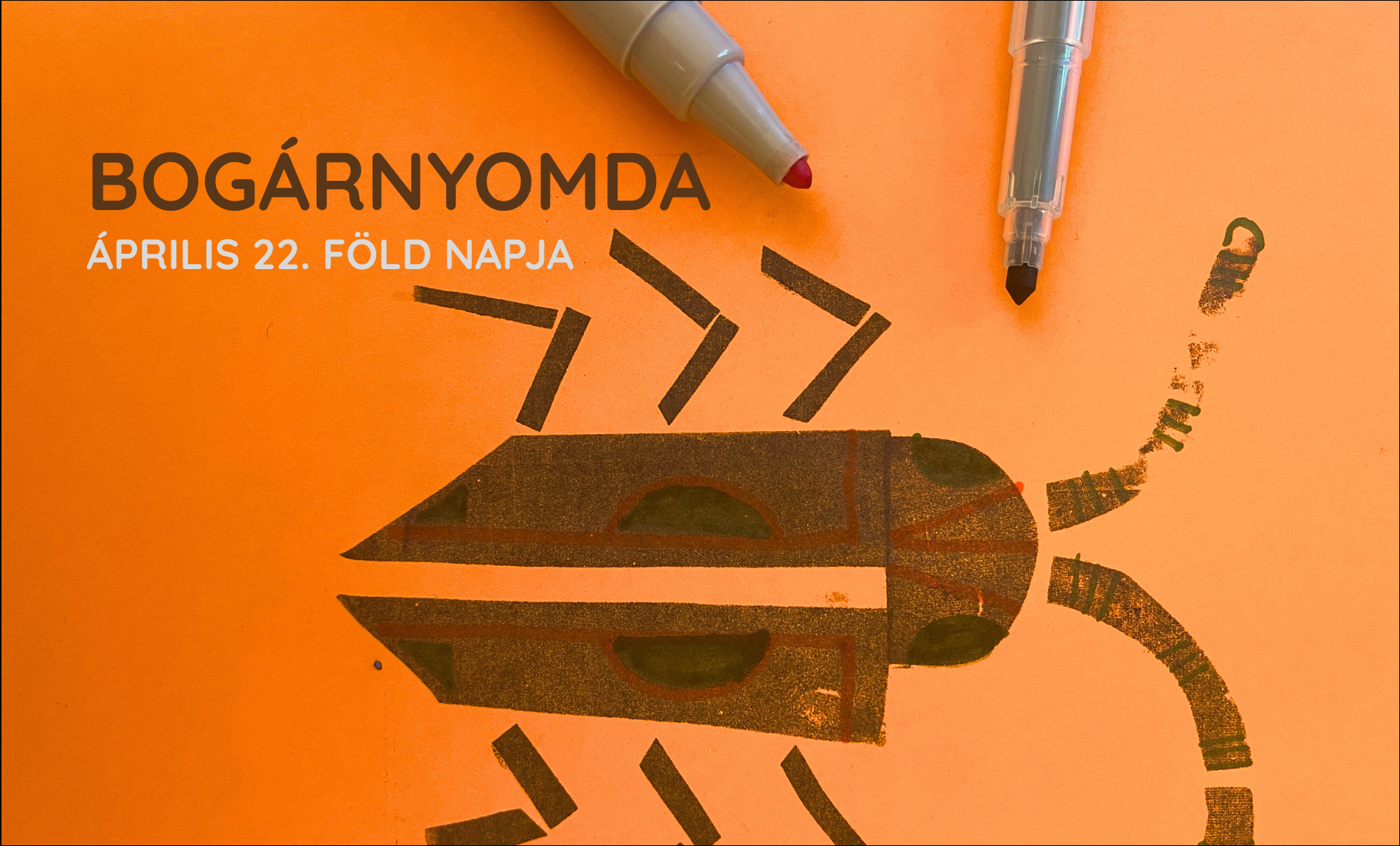 bogárnyomda banner