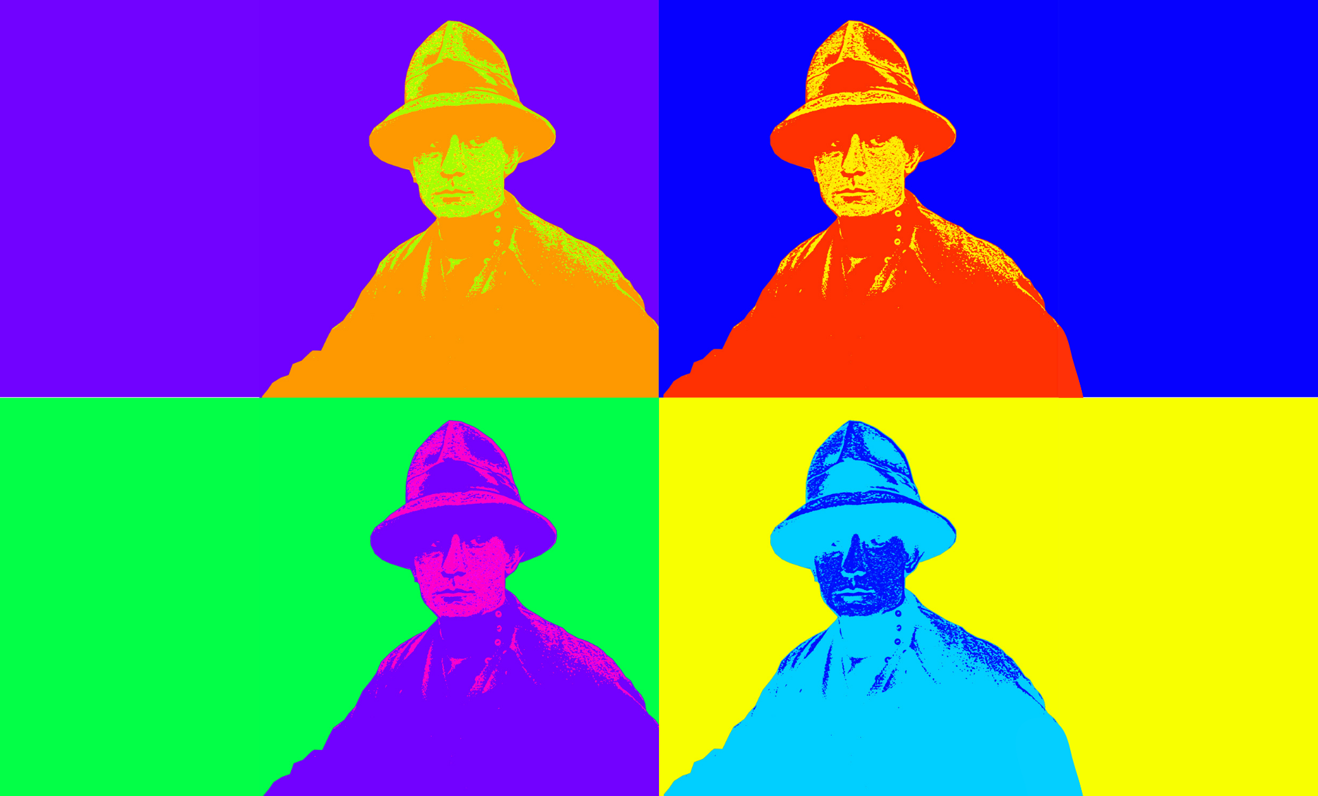 podcast novella cover