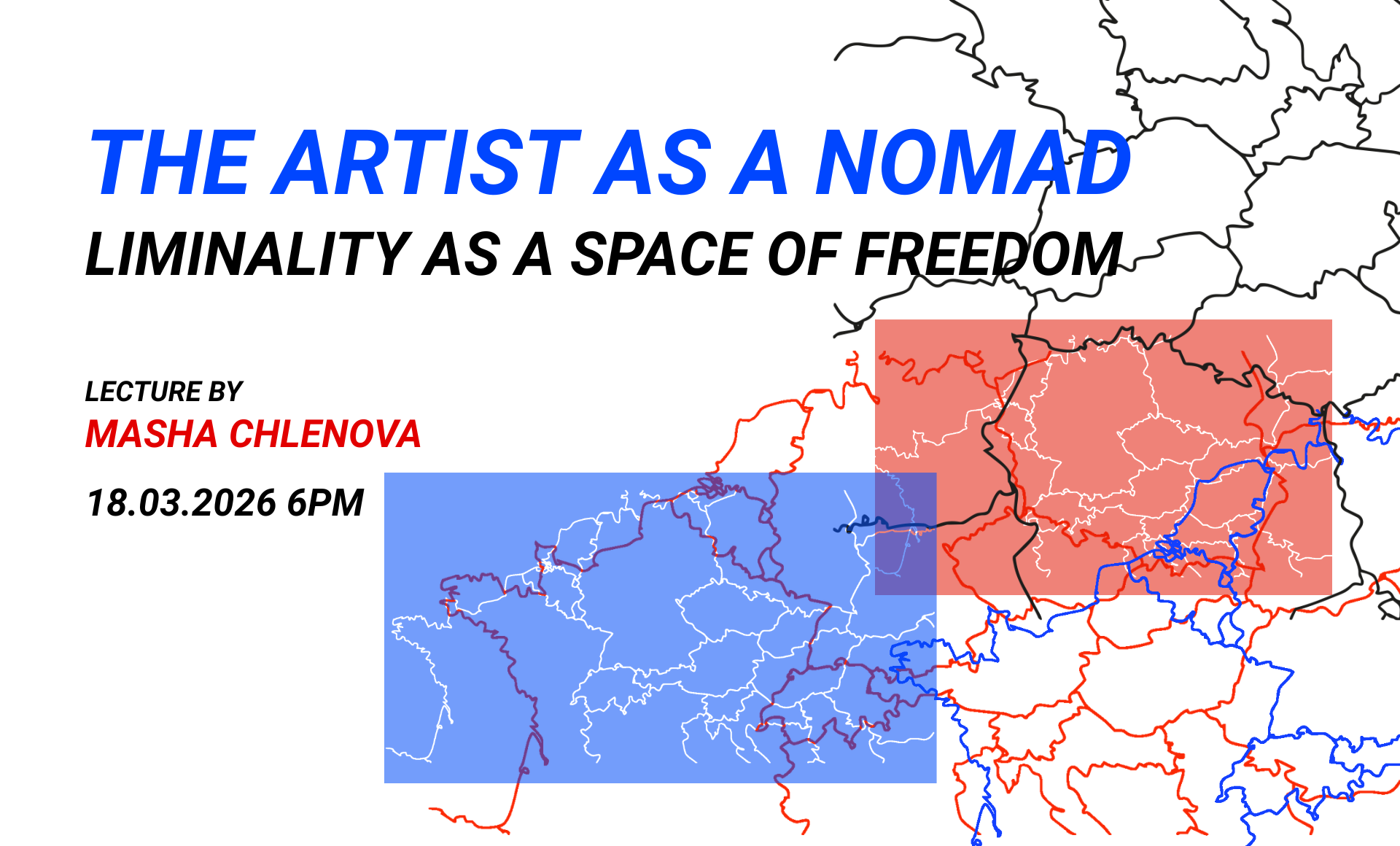 Nomád művészekúj