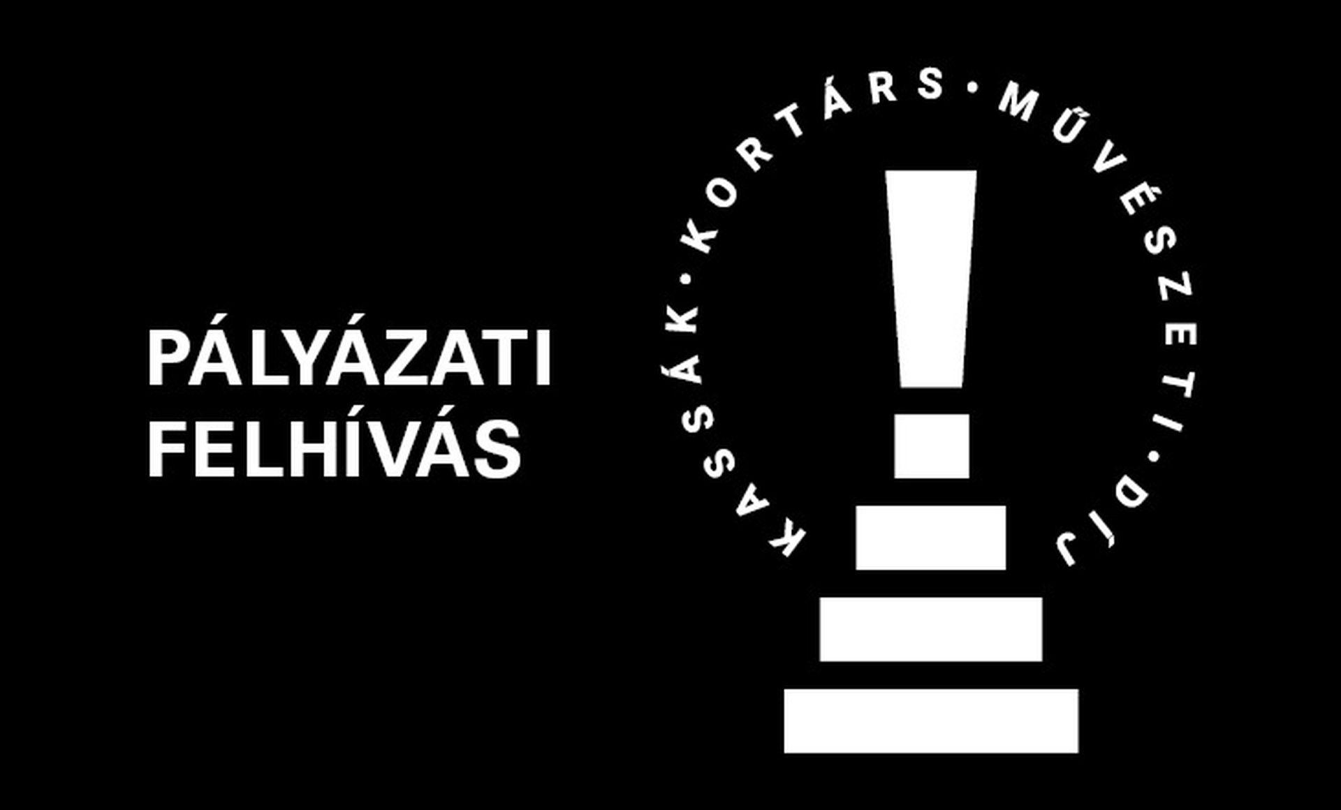 KKMDlogo