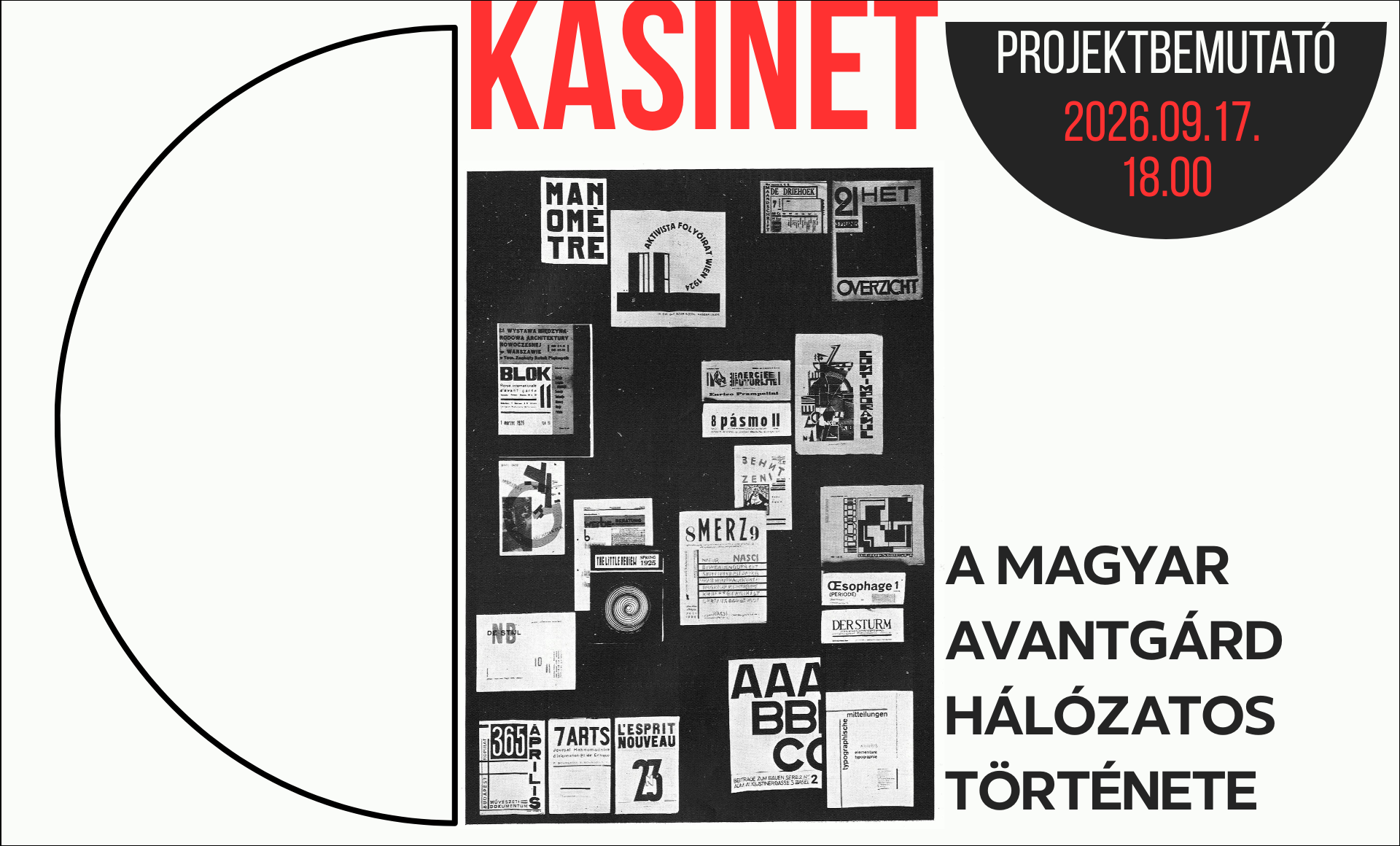 Kasinet cover