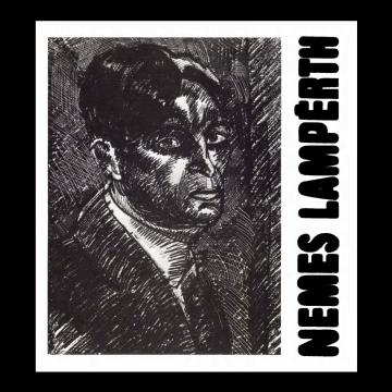 NEMES LAMPÉRTH