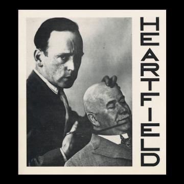 Heartfield