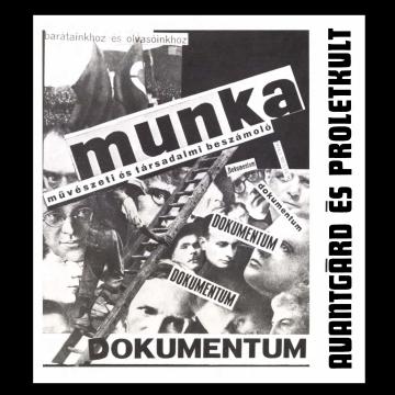 MUNKA-KÖR