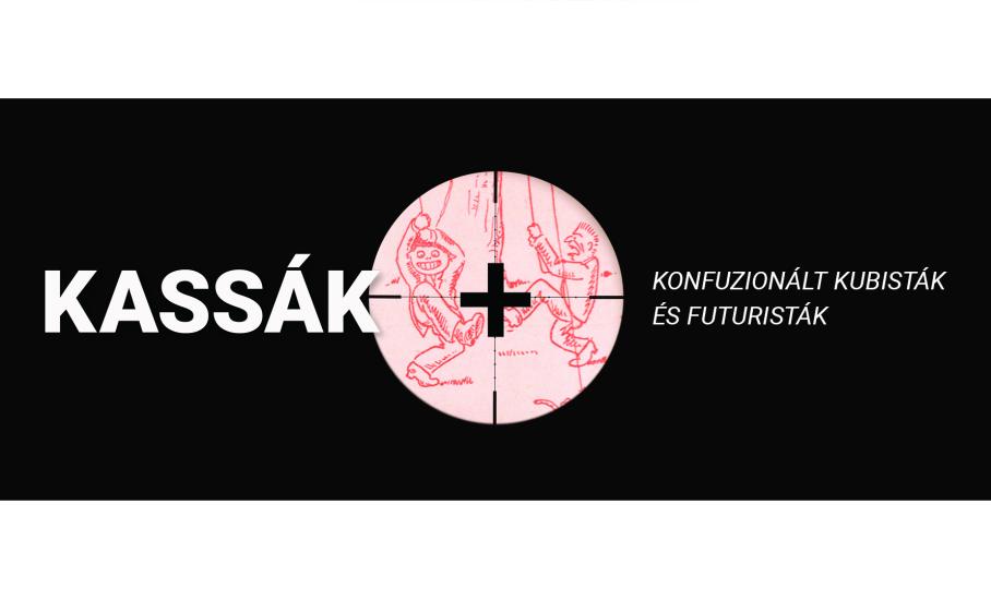 kassák+ karikatúra banner 1