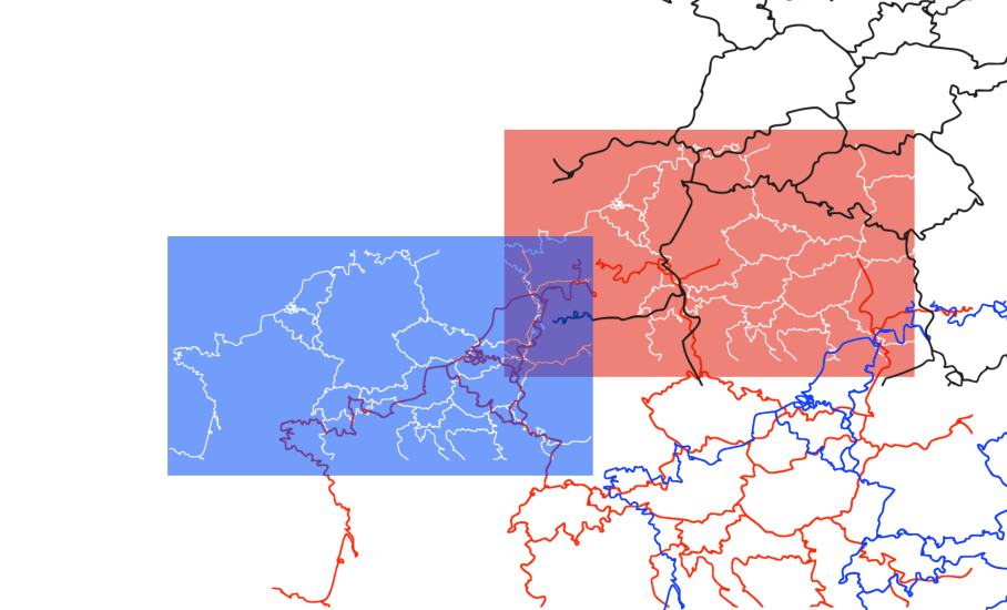 Nomád művészek üres