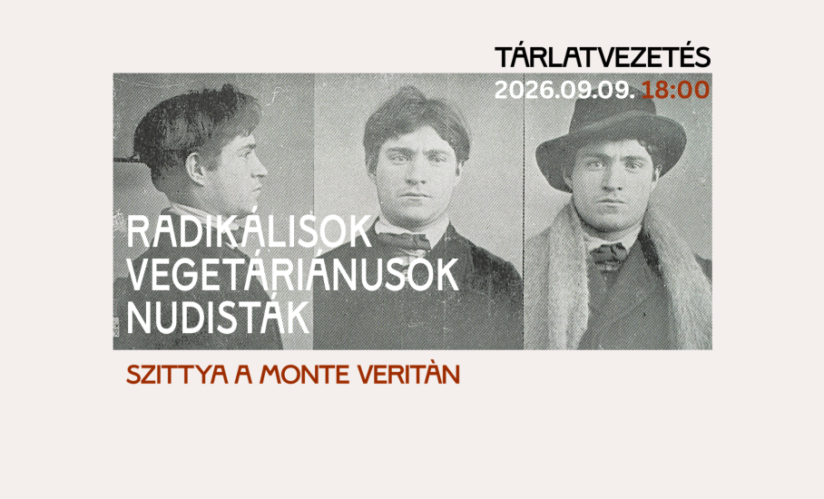 Radikálisok cover