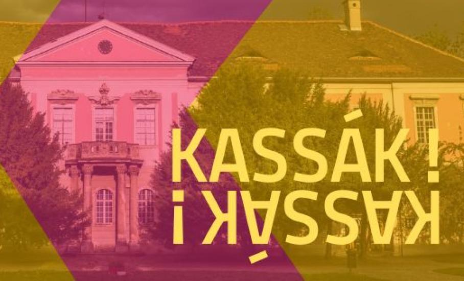 iskcsal