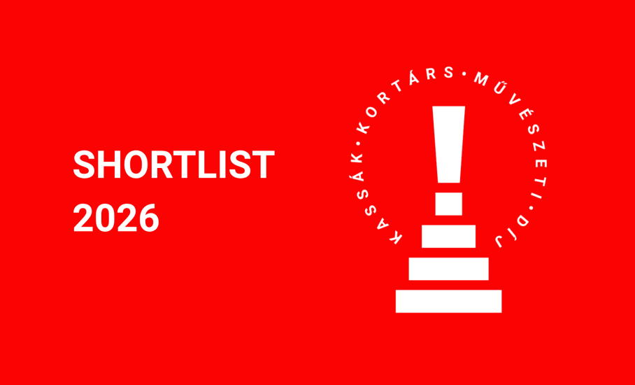 kkmd shortlist banner