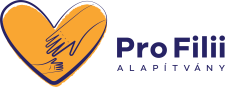 Pro Filii logo