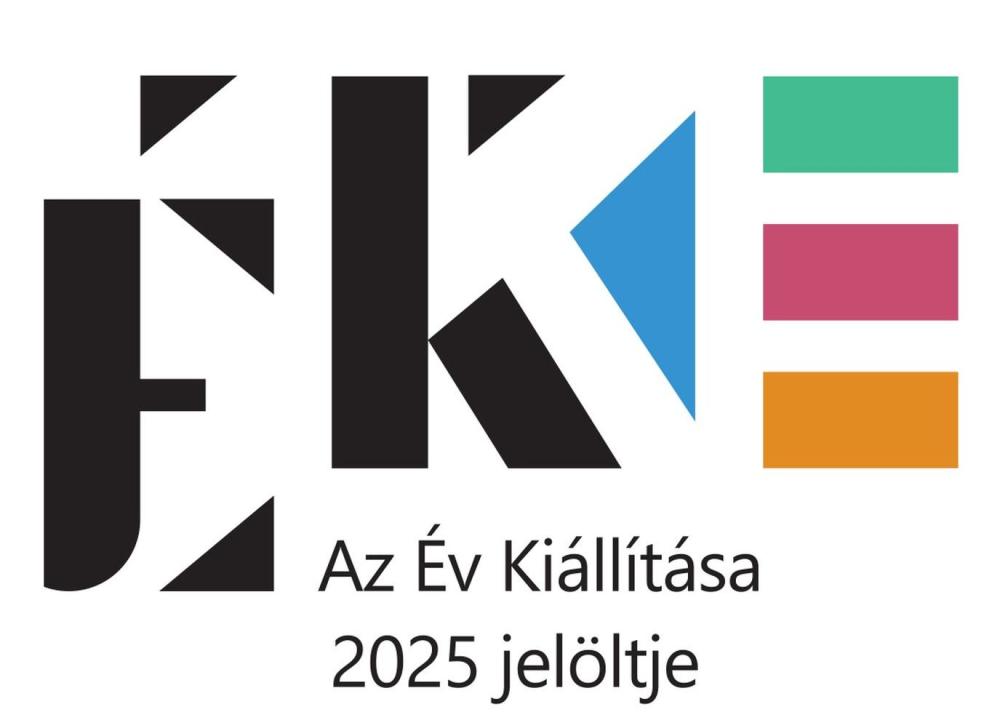 Az Év