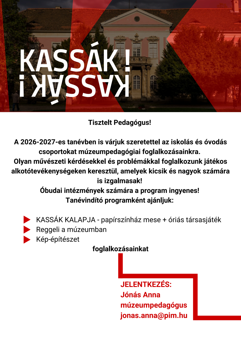 iskolacsalogató 2026_27