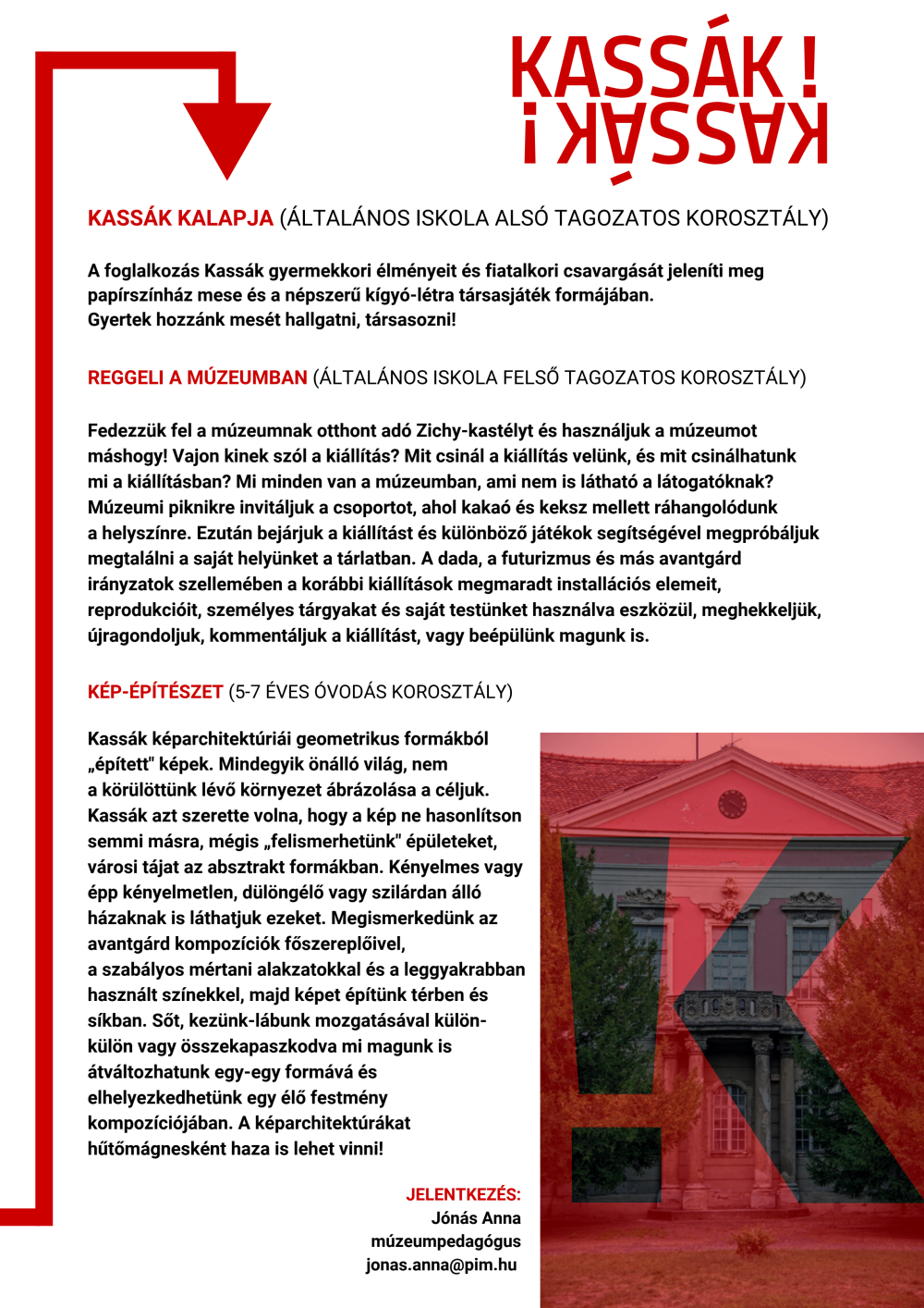 iskolacsalogató 2026_27 b