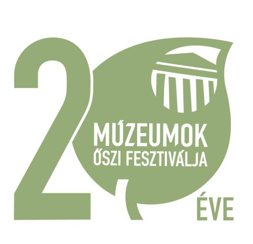 mőf logó